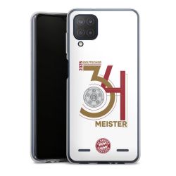 FCB Deutscher Meister 2025