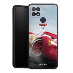 Cars3 Lightning Mc Queen