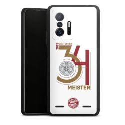 FCB Deutscher Meister 2025