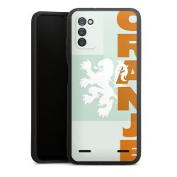 Oranje Nederlands Elftal