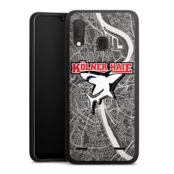 Kölner Haie City