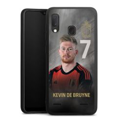 Kevin De Bruyne 7 