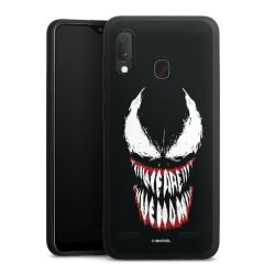 We Are Venom