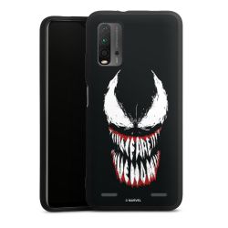 We Are Venom