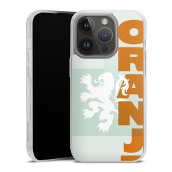 Oranje Nederlands Elftal