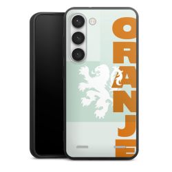 Oranje Nederlands Elftal