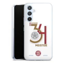 FCB Deutscher Meister 2025