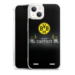 Premium Carry Case Hülle Mattweiss ohne Band