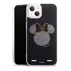 Premium Carry Case Hülle Mattweiss ohne Band