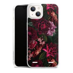 Premium Carry Case Hülle Mattweiss ohne Band