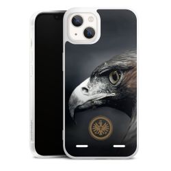 Premium Carry Case Hülle Mattweiss ohne Band