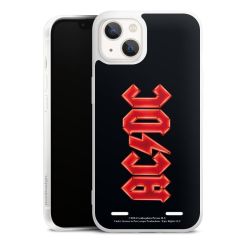 Premium Carry Case Hülle Mattweiss ohne Band