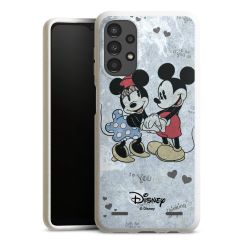 Micky&Minnie In Love