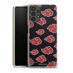 Akatsuki Pattern