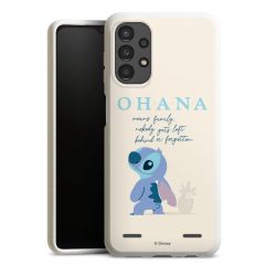 Ohana Stitch