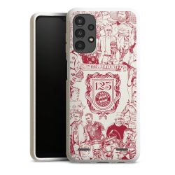 FCB 125 Jahre Legenden