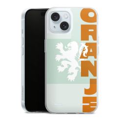 Oranje Nederlands Elftal