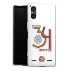 FCB Deutscher Meister 2025