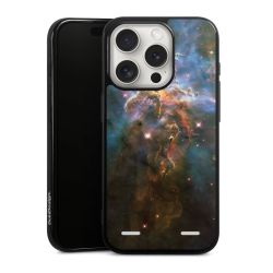 New Carry Case Hülle Schwarz