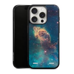 New Carry Case Hülle Schwarz