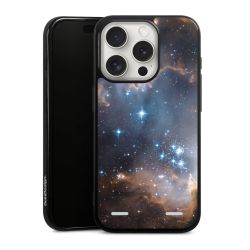 New Carry Case Hülle Schwarz