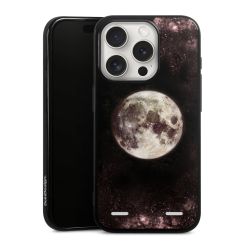 New Carry Case Hülle Schwarz