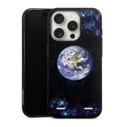 New Carry Case Hülle Schwarz