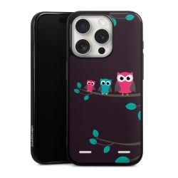 New Carry Case Hülle Schwarz