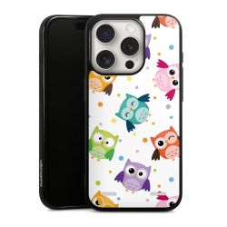 New Carry Case Hülle Schwarz