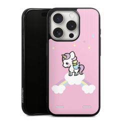 New Carry Case Hülle Schwarz