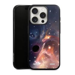 New Carry Case Hülle Schwarz