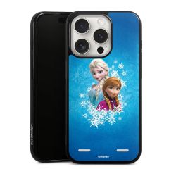 New Carry Case Hülle Schwarz