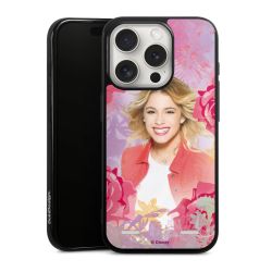 New Carry Case Hülle Schwarz