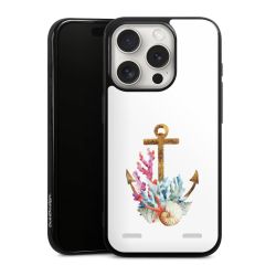 New Carry Case Hülle Schwarz