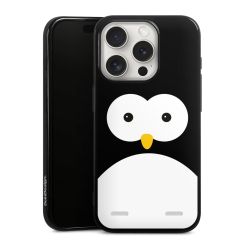 New Carry Case Hülle Schwarz