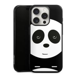 New Carry Case Hülle Schwarz