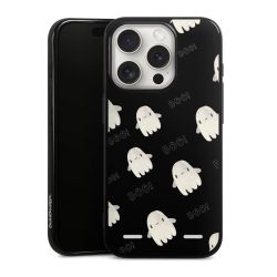 New Carry Case Hülle Schwarz