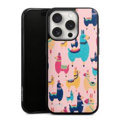 New Carry Case Hülle Schwarz