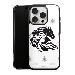 New Carry Case Hülle Schwarz