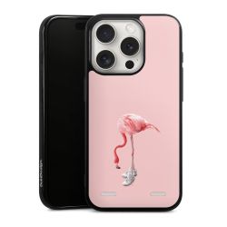 New Carry Case Hülle Schwarz