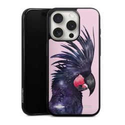 New Carry Case Hülle Schwarz