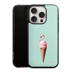 New Carry Case Hülle Schwarz