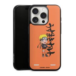 New Carry Case Hülle Schwarz