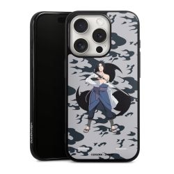 New Carry Case Hülle Schwarz