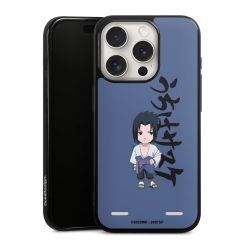 New Carry Case Hülle Schwarz