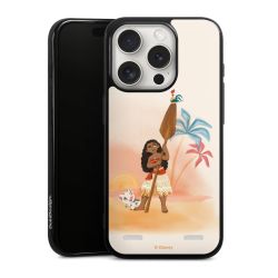 New Carry Case Hülle Schwarz