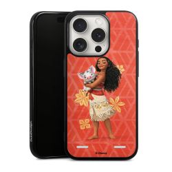 New Carry Case Hülle Schwarz