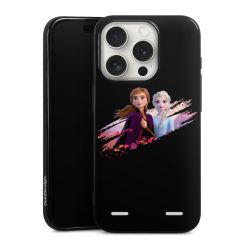 New Carry Case Hülle Schwarz