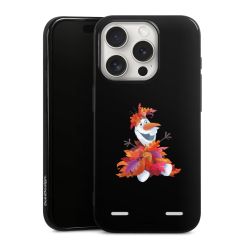 New Carry Case Hülle Schwarz