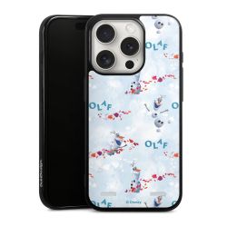 New Carry Case Hülle Schwarz